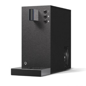 Refrigeratore Q1 TOP