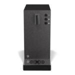 Refrigeratore Q1 Top Quabba