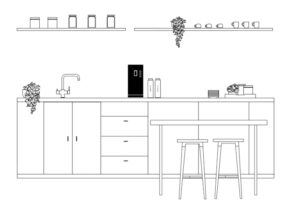 Installazione Q1
