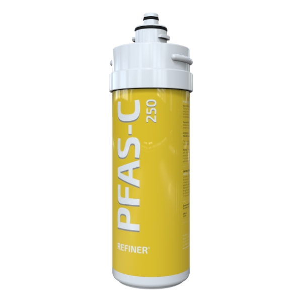 filtro Pfas-c 250