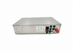 Refrigeratore Fresh compact