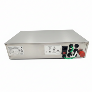 Refrigeratore Fresh compact