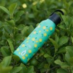 borraccia termica Lemons