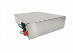 Refrigeratore Fresh Compact laterale
