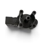 Pressostato 060071 codolo