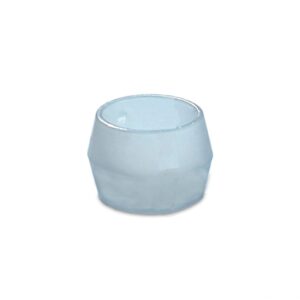 Anello 1:4